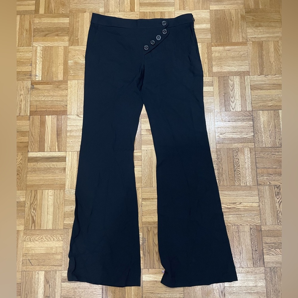 BNWT Chloe pants size 42